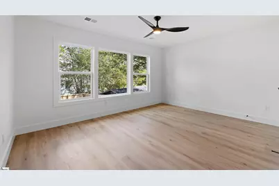 119 Park Drive, Easley, SC 29640 - Photo 34