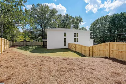 119 Park Drive, Easley, SC 29640 - Photo 38