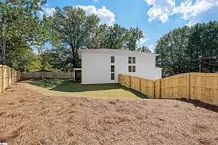 119 Park Dr, Easley, SC 29640 - Photo 38