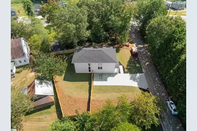 119 Park Drive, Easley, SC 29640 - Photo 42