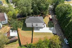 119 Park Dr, Easley, SC 29640 - Photo 42