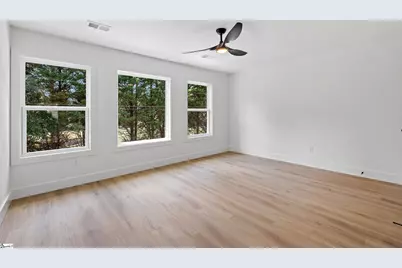 119 Park Drive, Easley, SC 29640 - Photo 32