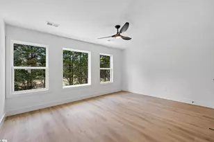 119 Park Dr, Easley, SC 29640 - Photo 32