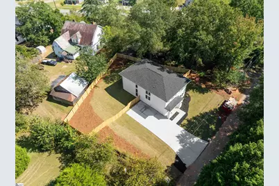 119 Park Drive, Easley, SC 29640 - Photo 12