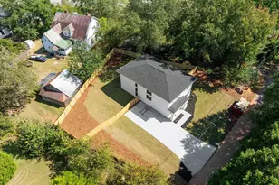 119 Park Dr, Easley, SC 29640 - Photo 12