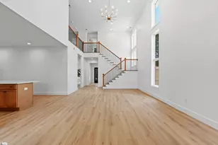119 Park Dr, Easley, SC 29640 - Photo 14