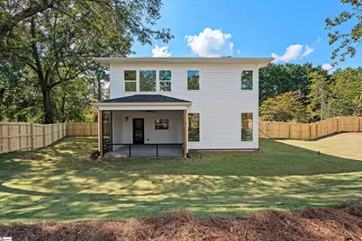 119 Park Drive, Easley, SC 29640 - Photo 36