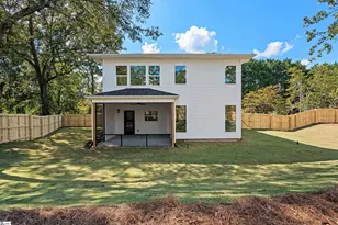 119 Park Dr, Easley, SC 29640 - Photo 36