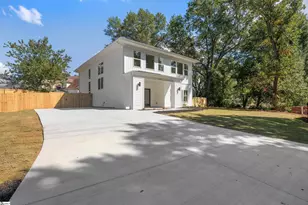 119 Park Dr, Easley, SC 29640 - Photo 8