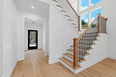 119 Park Drive, Easley, SC 29640 - Photo 4