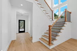119 Park Dr, Easley, SC 29640 - Photo 4