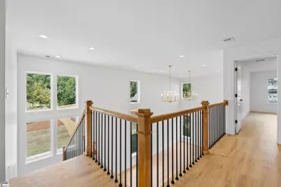 119 Park Drive, Easley, SC 29640 - Photo 28