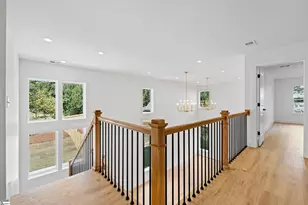 119 Park Dr, Easley, SC 29640 - Photo 28