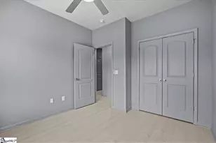 406 Fairfield Rd, Chesnee, SC 29323 - Photo 16