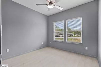 406 Fairfield Road, Chesnee, SC 29323 - Photo 14