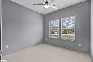 406 Fairfield Rd, Chesnee, SC 29323 - Photo 14
