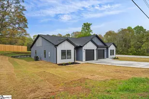 406 Fairfield Rd, Chesnee, SC 29323 - Photo 18
