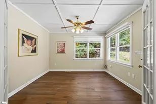 3 Eastern Pointe, Salem, SC 29676 - Photo 16