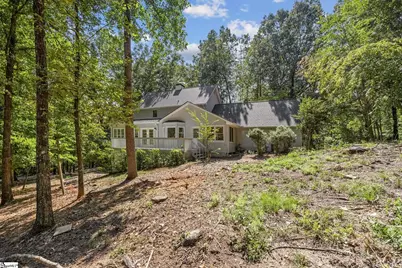 3 Eastern Pointe, Salem, SC 29676 - Photo 34
