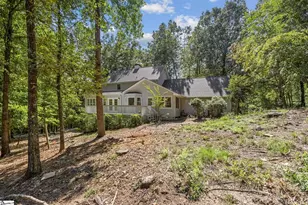 3 Eastern Pointe, Salem, SC 29676 - Photo 34