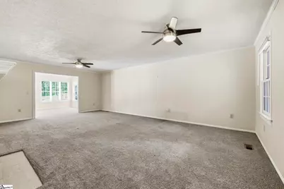 3 Eastern Pointe, Salem, SC 29676 - Photo 6