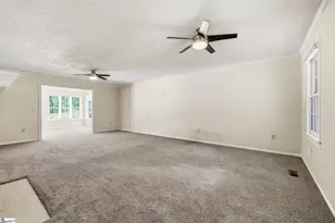 3 Eastern Pointe, Salem, SC 29676 - Photo 6