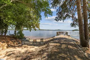 3 Eastern Pointe, Salem, SC 29676 - Photo 40