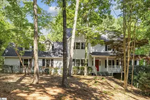 3 Eastern Pointe, Salem, SC 29676 - Photo 1