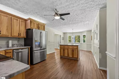 3 Eastern Pointe, Salem, SC 29676 - Photo 14