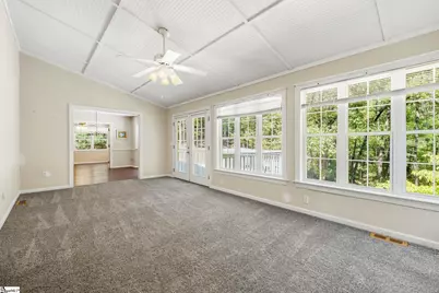 3 Eastern Pointe, Salem, SC 29676 - Photo 8