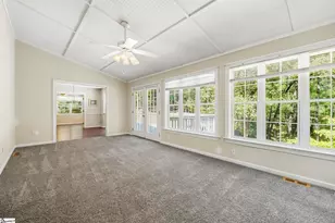 3 Eastern Pointe, Salem, SC 29676 - Photo 8
