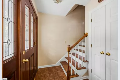 3 Eastern Pointe, Salem, SC 29676 - Photo 4