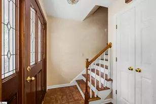 3 Eastern Pointe, Salem, SC 29676 - Photo 4