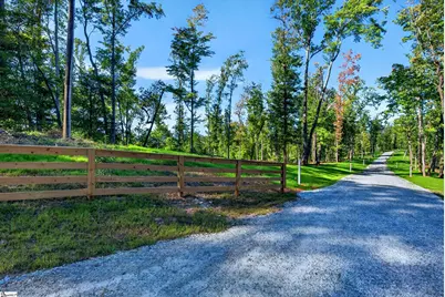 520 Chinquapin Road, Travelers Rest, SC 29690 - Photo 20