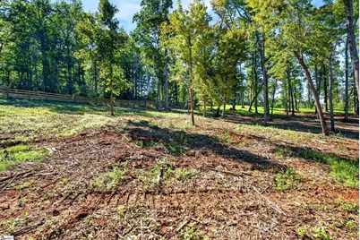 530 Chinquapin Road, Travelers Rest, SC 29690 - Photo 8