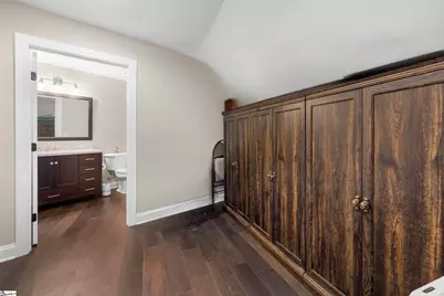 700 Lakestream Court, Seneca, SC 29672 - Photo 24
