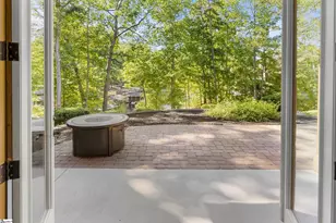 700 Lakestream Ct, Seneca, SC 29672 - Photo 28