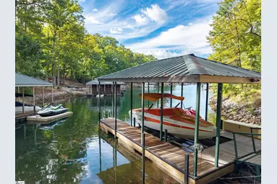 700 Lakestream Court, Seneca, SC 29672 - Photo 34