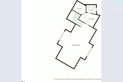 700 Lakestream Court, Seneca, SC 29672 - Photo 40