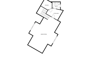 700 Lakestream Ct, Seneca, SC 29672 - Photo 40