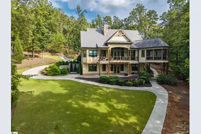 700 Lakestream Court, Seneca, SC 29672 - Photo 2