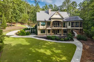 700 Lakestream Ct, Seneca, SC 29672 - Photo 2