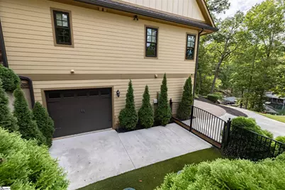 700 Lakestream Court, Seneca, SC 29672 - Photo 4