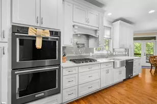 700 Lakestream Ct, Seneca, SC 29672 - Photo 12