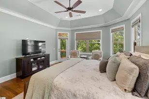 700 Lakestream Ct, Seneca, SC 29672 - Photo 16