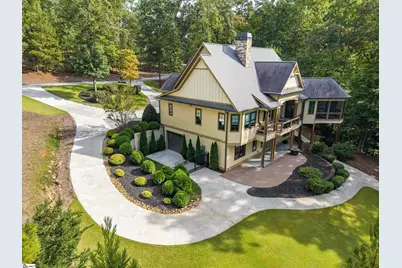 700 Lakestream Court, Seneca, SC 29672 - Photo 36
