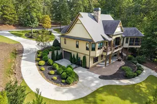 700 Lakestream Ct, Seneca, SC 29672 - Photo 36