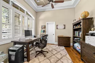 700 Lakestream Ct, Seneca, SC 29672 - Photo 20