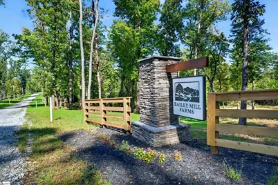 540 Chinquapin Road #Lot 5, Travelers Rest, SC 29690 - Photo 1