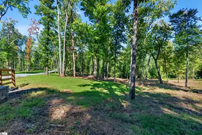 540 Chinquapin Road, Travelers Rest, SC 29690 - Photo 6